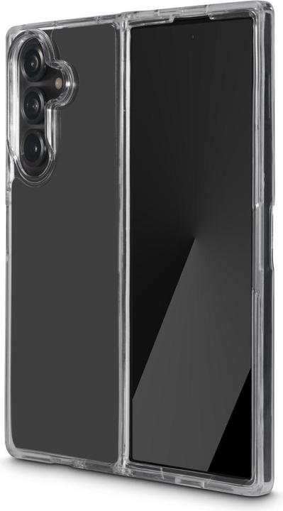 Image du produit Hama Always Clear (Samsung Galaxy Z Fold 7)