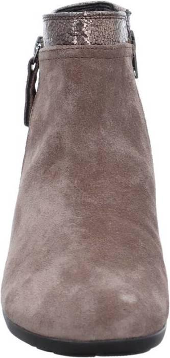 Image du produit Gabor Bottines (37.5)