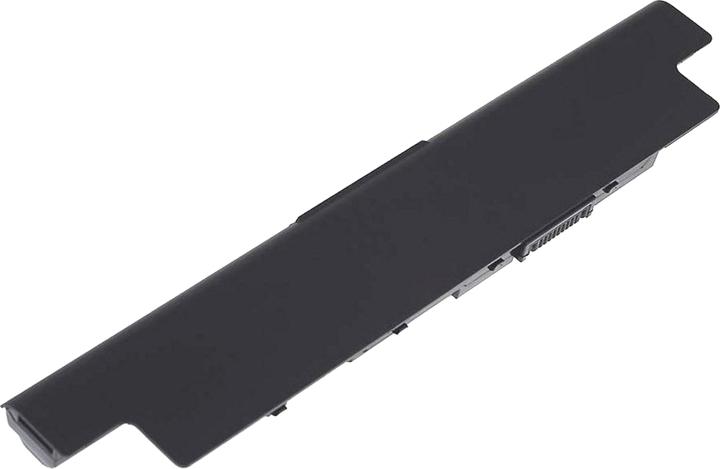 Actual product image AGI Battery compatible with Dell Inspiron 17-3737 (2200 mAh)