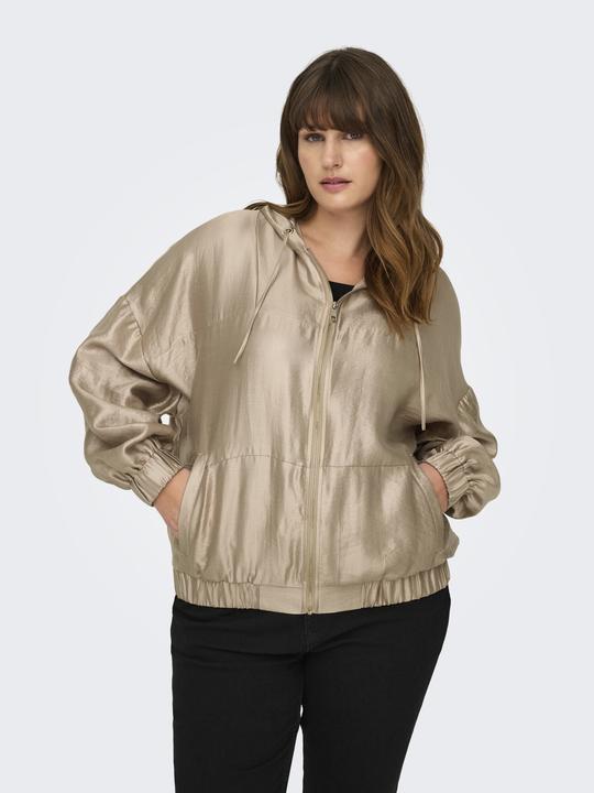 Image du produit Only CARGRACE Blousonjacke Blousonjacke (S)