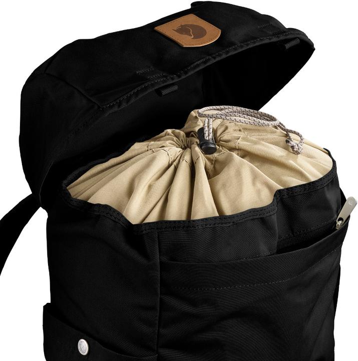 Produktbild Fjällräven Greenland Top (20 l)