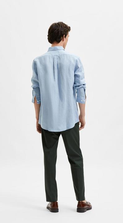Produktbild Selected Homme Regkylian (S)