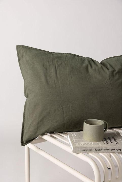 Actual product image Venture Home Ronja (Duvet cover, 90 x 50 cm)