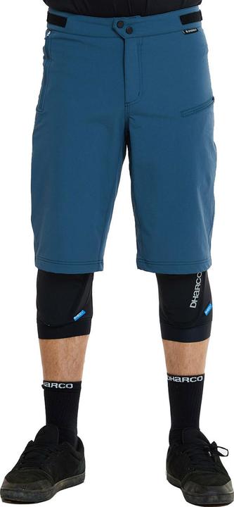 Dharco Mens Gravity Shorts