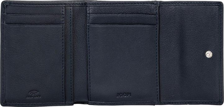 Immagine prodotto Joop! Lantea Simona Purse sh4f