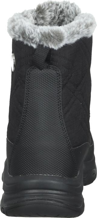 Produktbild Skechers Trego Cold Blues - 12260 (39)