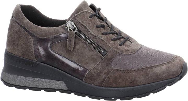 Actual product image Waldläufer Clara H (40.5)