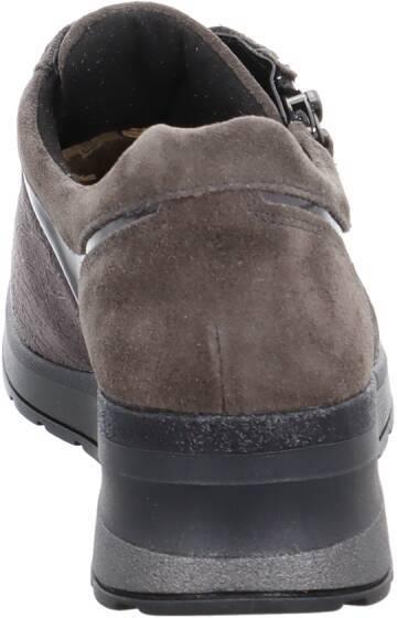Actual product image Waldläufer Clara H (40.5)