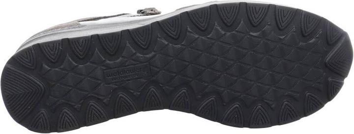 Actual product image Waldläufer Clara H (40.5)