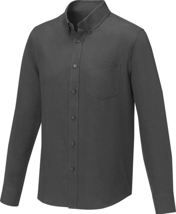 Image du produit Elevate Chemise Pollux Manches Longues (L)