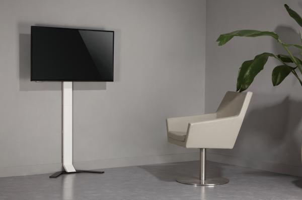 Mozi Art Series FS-11