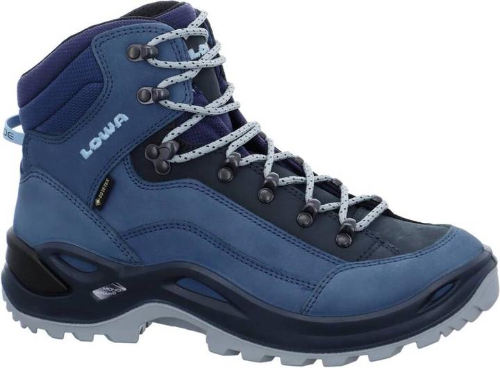 Immagine prodotto Lowa Renegade GTX (35)