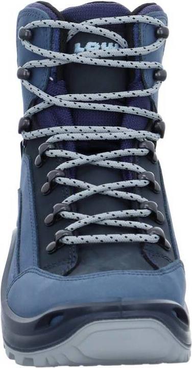 Immagine prodotto Lowa Renegade GTX (35)