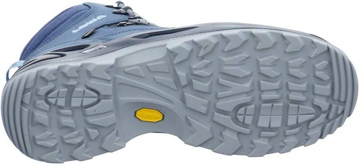 Immagine prodotto Lowa Renegade GTX (35)