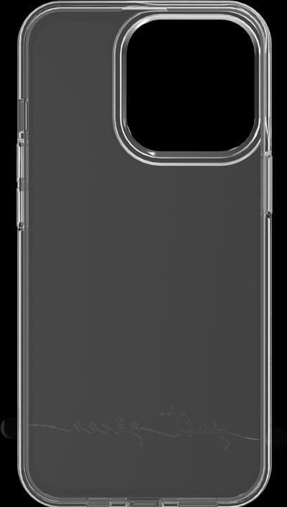 Image du produit Just Green Cas biologique (Apple iPhone 13 Pro)