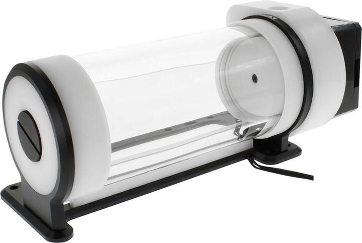 Immagine prodotto XSPC AGB QX5 PHOTON 170 ARGB Combinazione serbatoio/pompa - Bianco