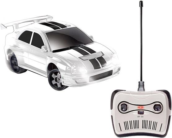 Produktbild Happy People RC Speed Drifter 21cm