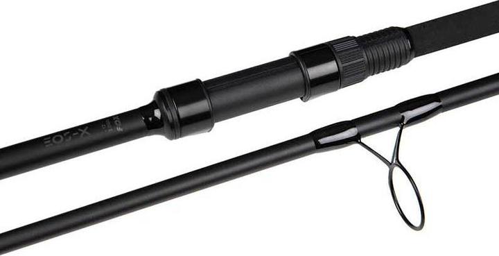 Immagine prodotto Fox Rage EOS - X 1,36g (366 cm)