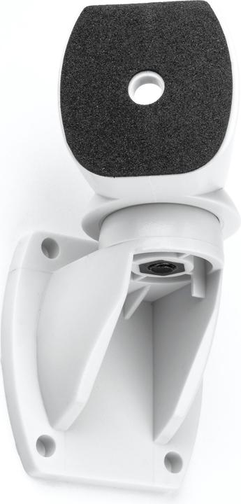 Produktbild Audio Pro Wall Brackets (1 Paar, Wandmontage)