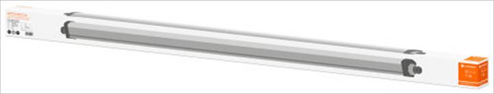 Produktbild Ledvance DP COMPACT 1500 (6700 lm)