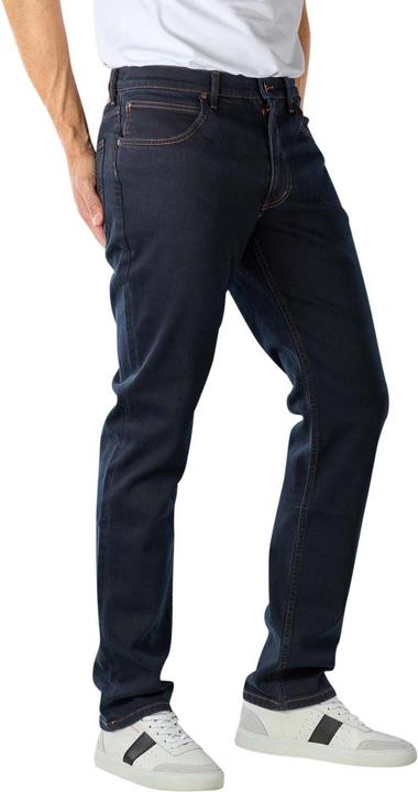 Actual product image Lee Brooklyn (W30/L34)