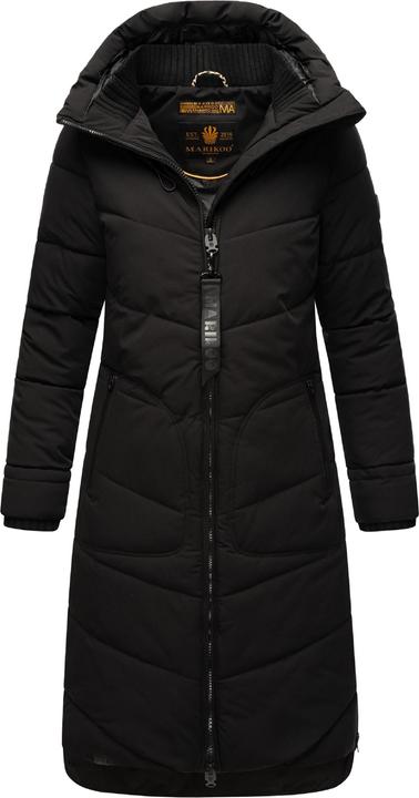 Image du produit Marikoo Benikoo (4XL)