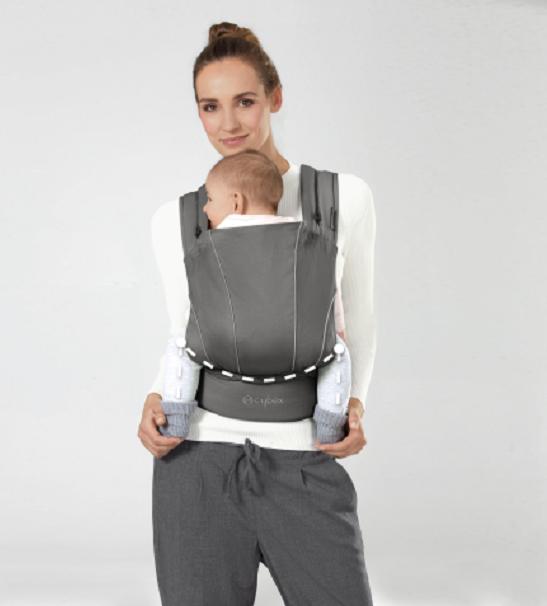 Productafbeelding Cybex Maira das