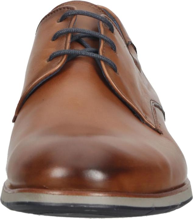 Produktbild Lloyd Schnürschuh Tambo (45)