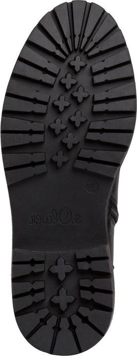Produktbild S.Oliver Stiefelette (38)