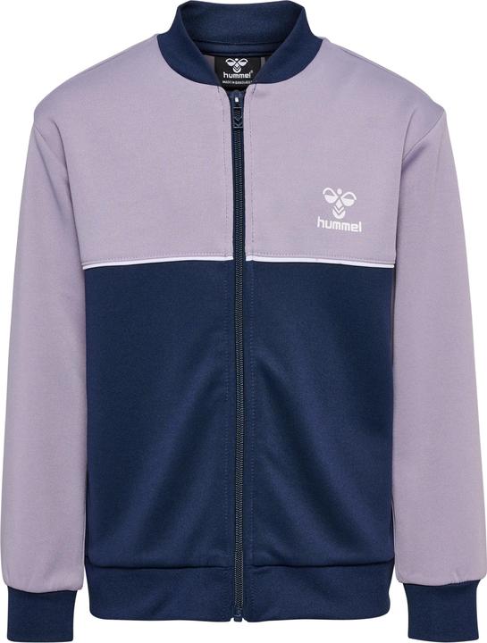 Produktbild hummel hmlDALLAS TRACKSUIT (110)
