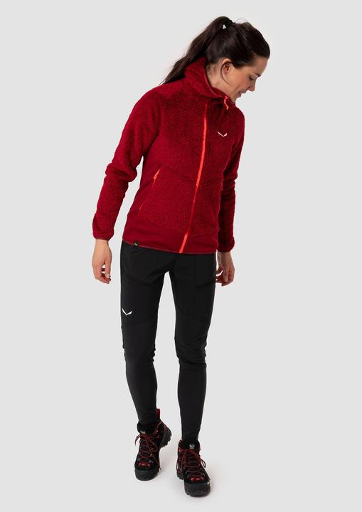 Immagine prodotto Salewa Tognazza Polarlite Da Jacket (42)
