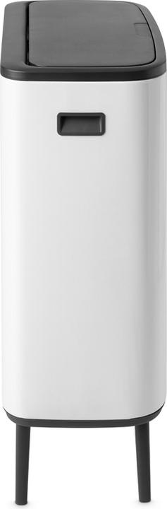 Produktbild Brabantia Bo Waste Bin (60 l)