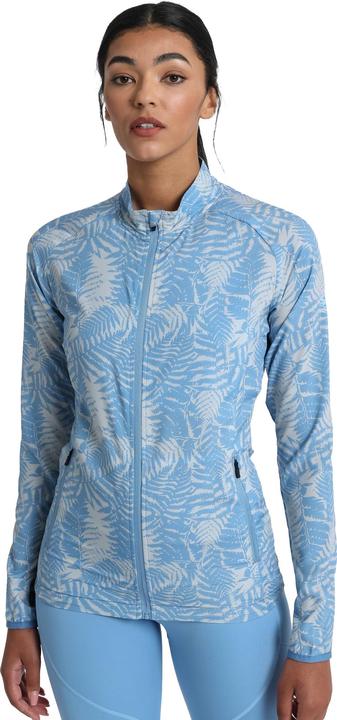 Umbro Pro Jacke Training (M)