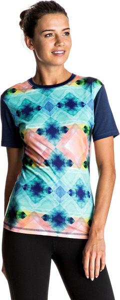 Immagine prodotto Roxy Pop Surf (L)
