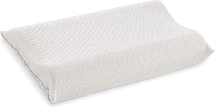 Produktbild Dorelan MyForm Kissen (68 x 40 x 13 cm)