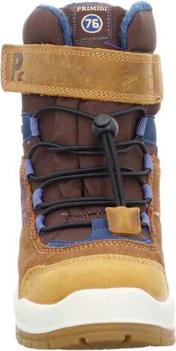 Produktbild Primigi Winterschuh GTX (40)