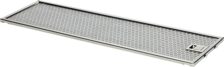 Actual product image V-Zug Fettfilter H41890 DF/DF-E/DF-N 532x160x10, 60 - Dampfabzug