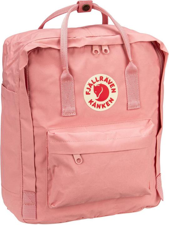 Produktbild Fjällräven Kånken (16 l)