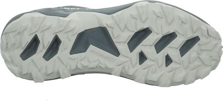 Image du produit Mammut Girun II Low GTX (41.5)