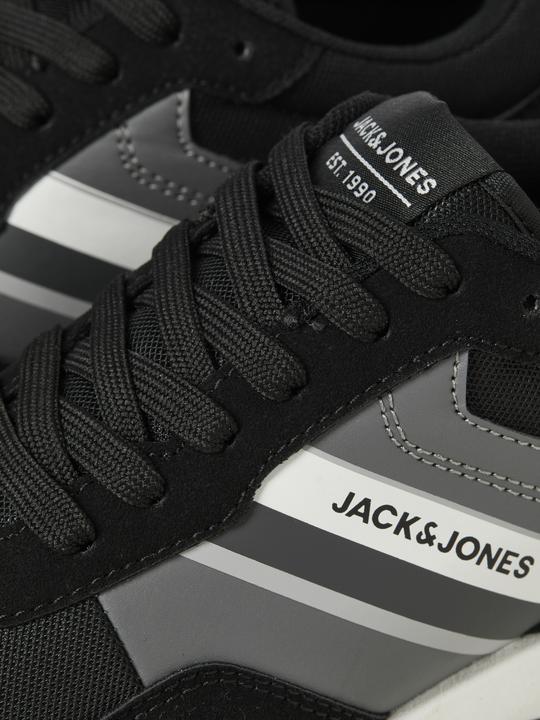 Immagine prodotto Jack & Jones Jfwboston Combo Sneaker Sn (42)