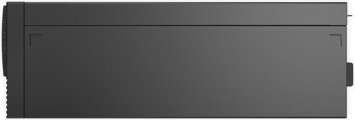 Productafbeelding Lenovo NEO 50S SFF I5-13420H/16GB/256SSD/W11P/SWE (Intel Core i5-13400, 16 GB, 256 GB, UHD Graphics 730)