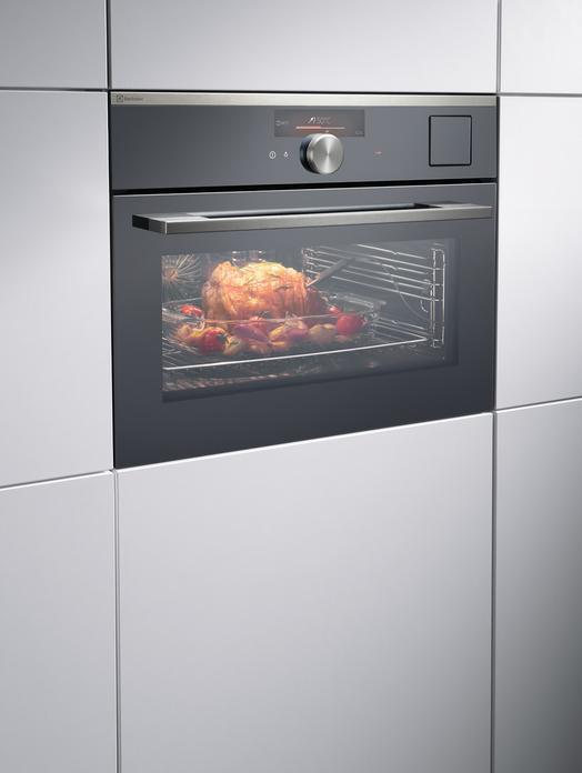 Image du produit Electrolux EB4SL70KCN