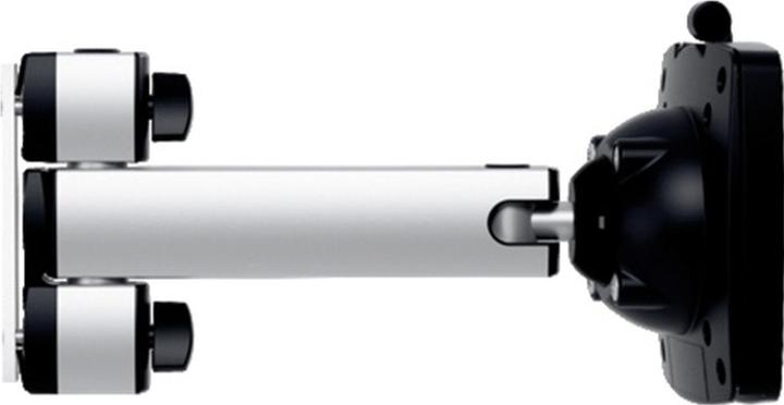 Actual product image Novus TSS Folding Arm III XL 700 - Mounting component (articulated arm) (Wall)