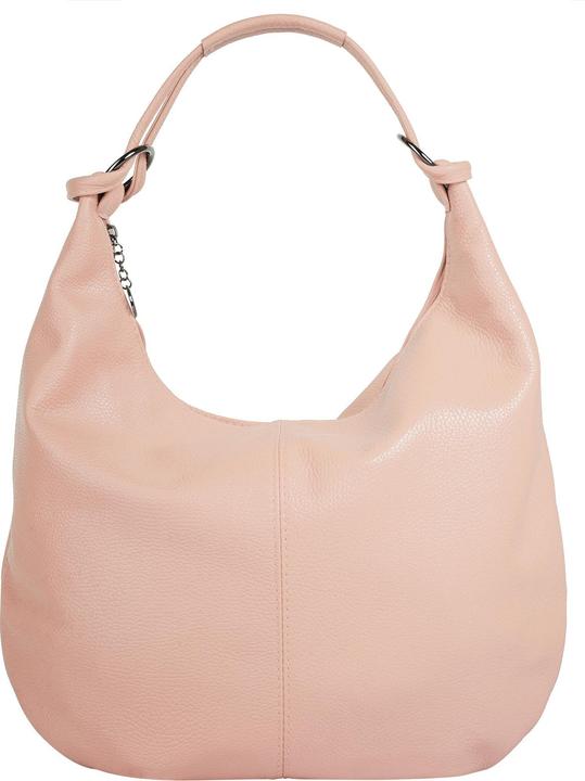 Cluty Shopper