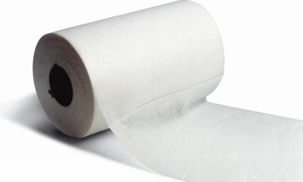 Immagine prodotto You Nails Rotolo di pile come base per gli elettrodi