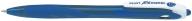 Immagine prodotto Pilot BG Réxgrip M (Blu, 1 x)