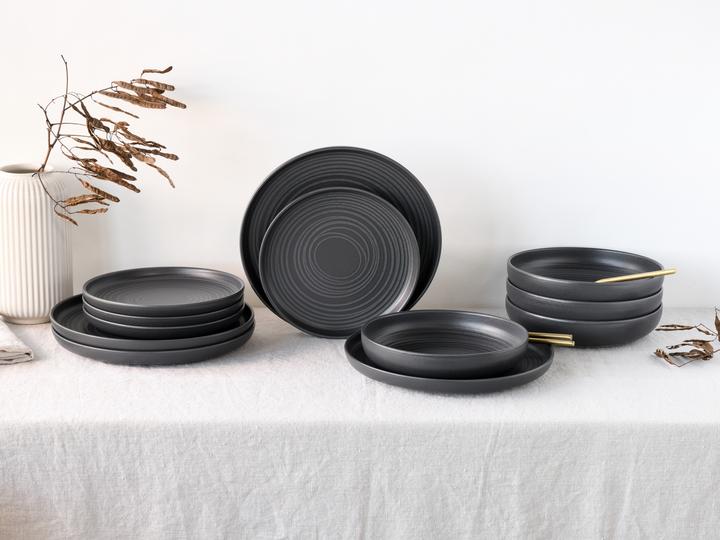 Actual product image CreaTable Uno (4 Piece)