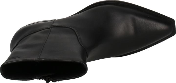 Immagine prodotto Vagabond 5810-101-20 (39)