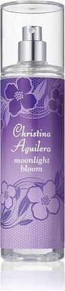 Produktbild Christina Aguilera Fine Fragrance Mist (Eau de Parfum, 236 ml)