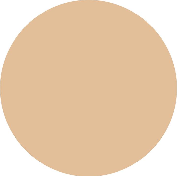 Produktbild Catrice Invisible Cover Foundation (010W)